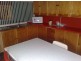 Walterhall QLD 4714