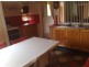 Walterhall QLD 4714
