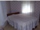 Walterhall QLD 4714