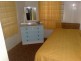 Walterhall QLD 4714