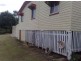 Walterhall QLD 4714