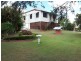Mount Morgan QLD 4714