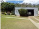 Mount Morgan QLD 4714