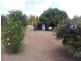 Mount Morgan QLD 4714