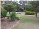 Mount Morgan QLD 4714