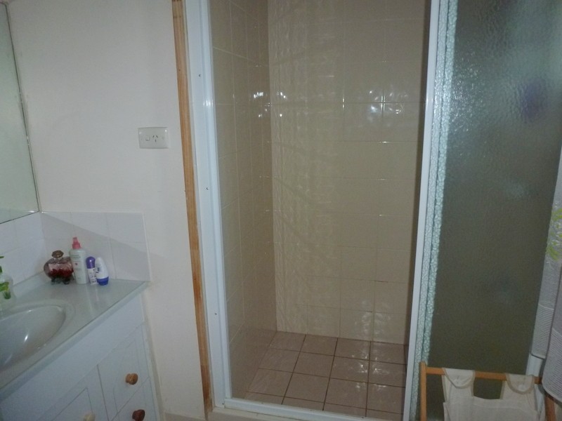 29 LARNACH STREET, Allenstown QLD 4700