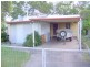 26 Glen Gordon Street, Mount Morgan QLD 4714