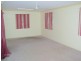26 Glen Gordon Street, Mount Morgan QLD 4714
