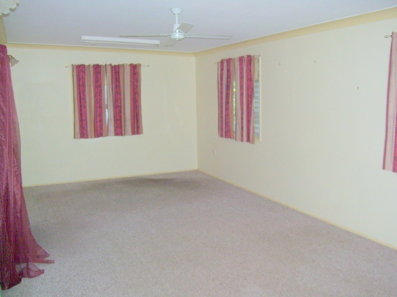 26 Glen Gordon Street, Mount Morgan QLD 4714