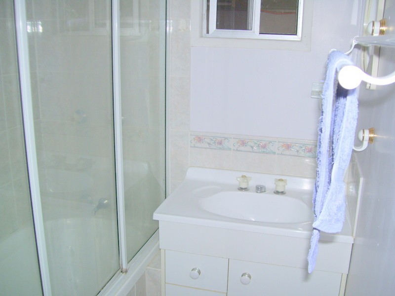 26 Glen Gordon Street, Mount Morgan QLD 4714