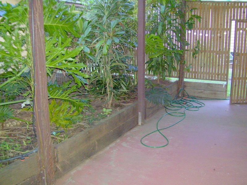 26 Glen Gordon Street, Mount Morgan QLD 4714