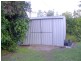 26 Glen Gordon Street, Mount Morgan QLD 4714