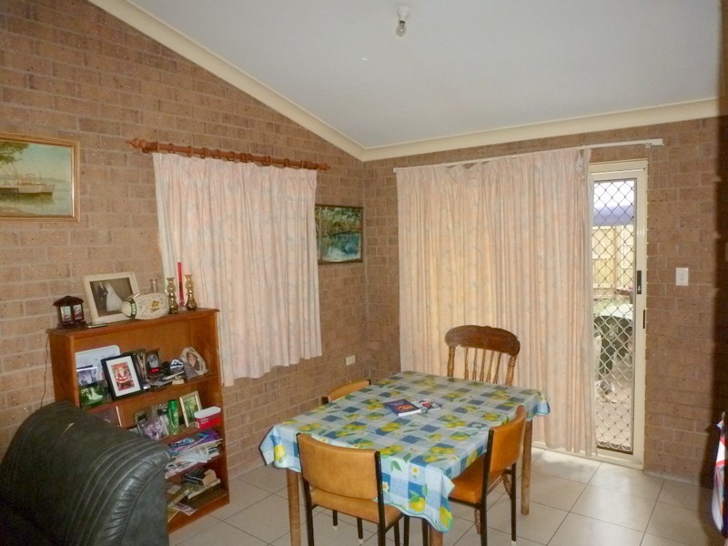 245 FRENCHVILLE ROAD, Frenchville QLD 4701