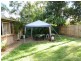 245 FRENCHVILLE ROAD, Frenchville QLD 4701