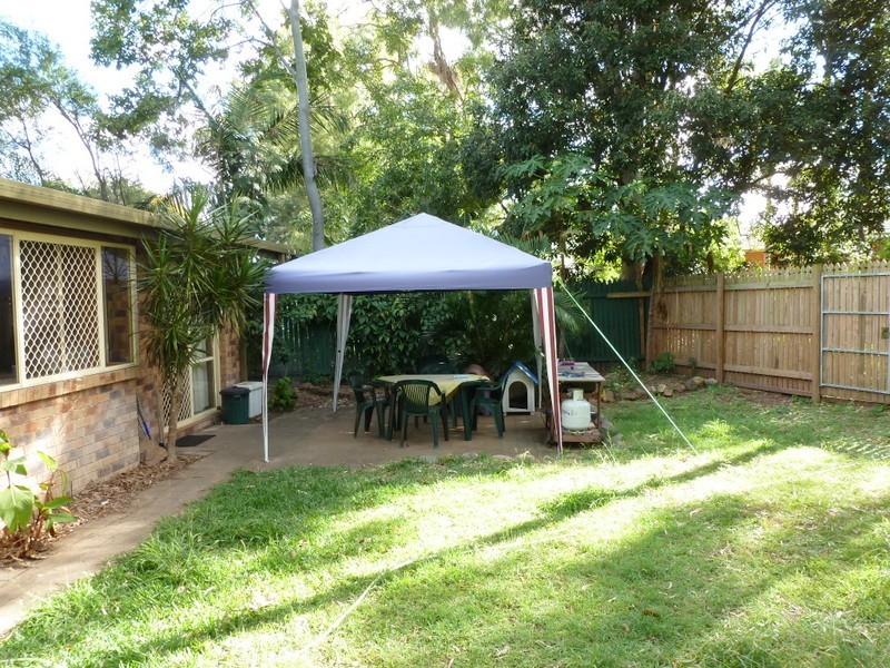245 FRENCHVILLE ROAD, Frenchville QLD 4701