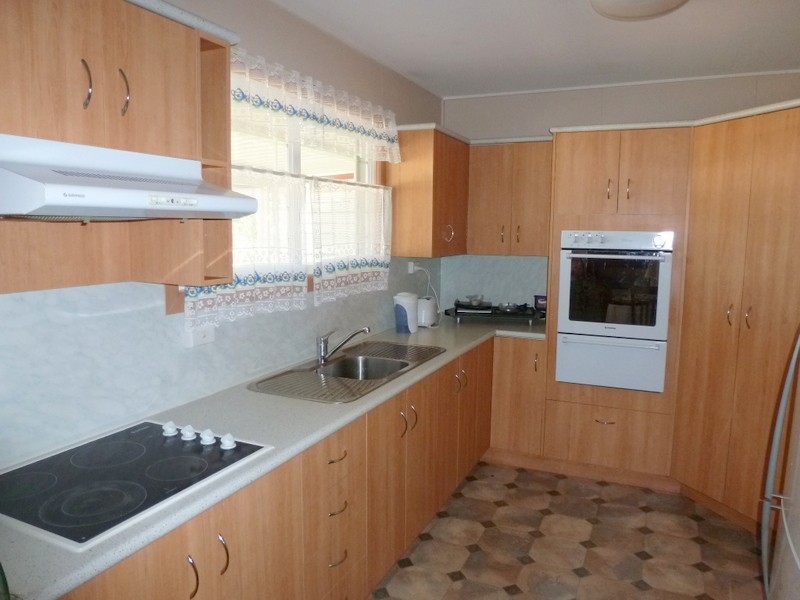 270 DEMPSEY STREET, Koongal QLD 4701