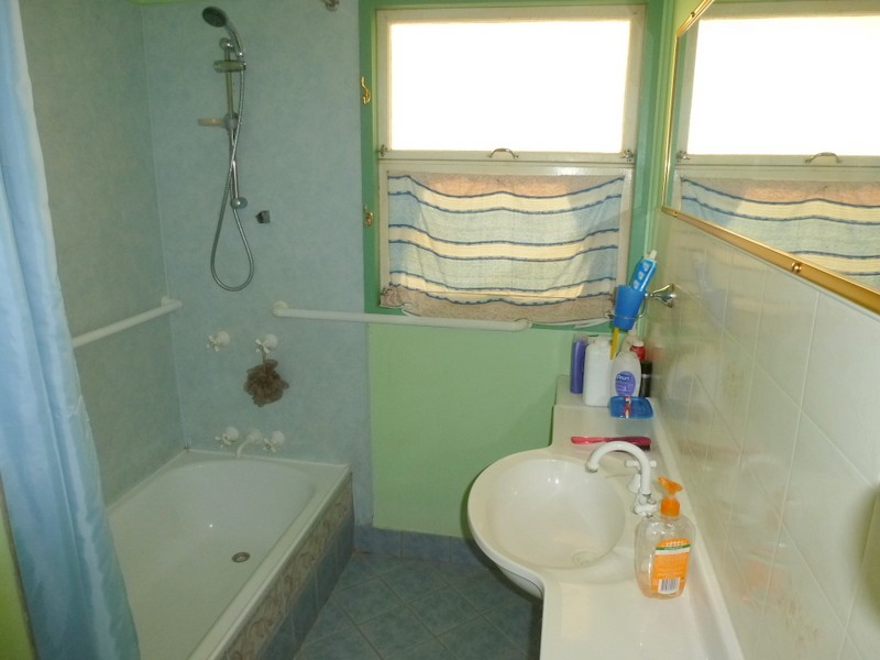 270 DEMPSEY STREET, Koongal QLD 4701