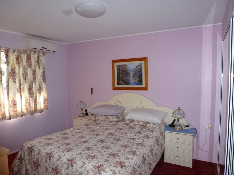 270 DEMPSEY STREET, Koongal QLD 4701