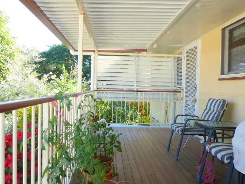 270 DEMPSEY STREET, Koongal QLD 4701