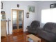 134 SPIKE STREET, Berserker QLD 4701