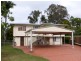 17 ORR AVENUE, Kawana QLD 4701