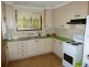 17 ORR AVENUE, Kawana QLD 4701