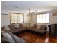 17 ORR AVENUE, Kawana QLD 4701