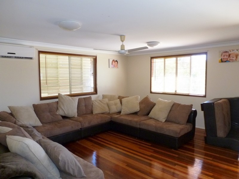 17 ORR AVENUE, Kawana QLD 4701