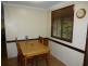 17 ORR AVENUE, Kawana QLD 4701