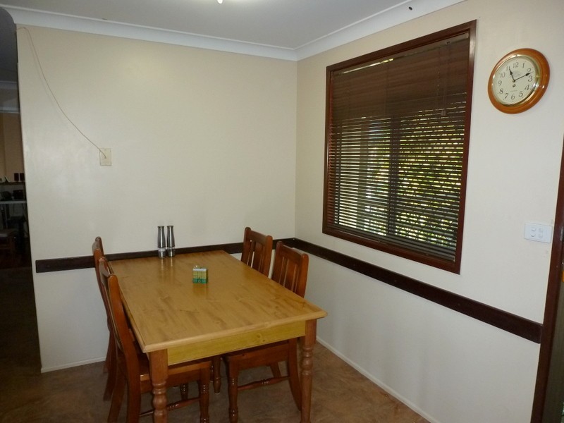 17 ORR AVENUE, Kawana QLD 4701