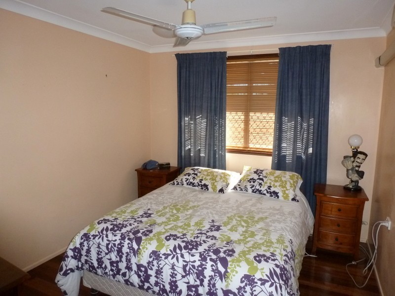 17 ORR AVENUE, Kawana QLD 4701