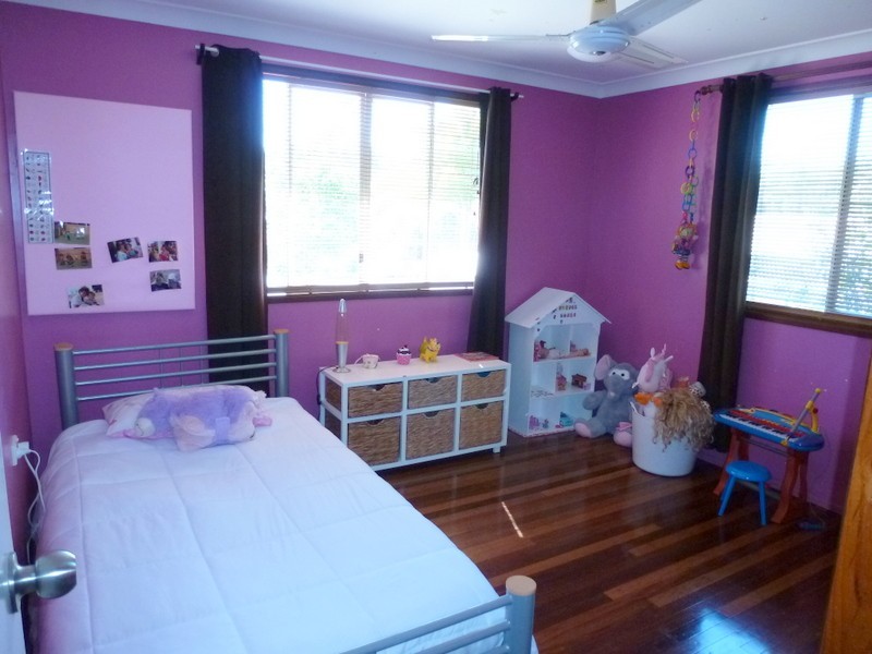 17 ORR AVENUE, Kawana QLD 4701