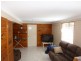 17 ORR AVENUE, Kawana QLD 4701