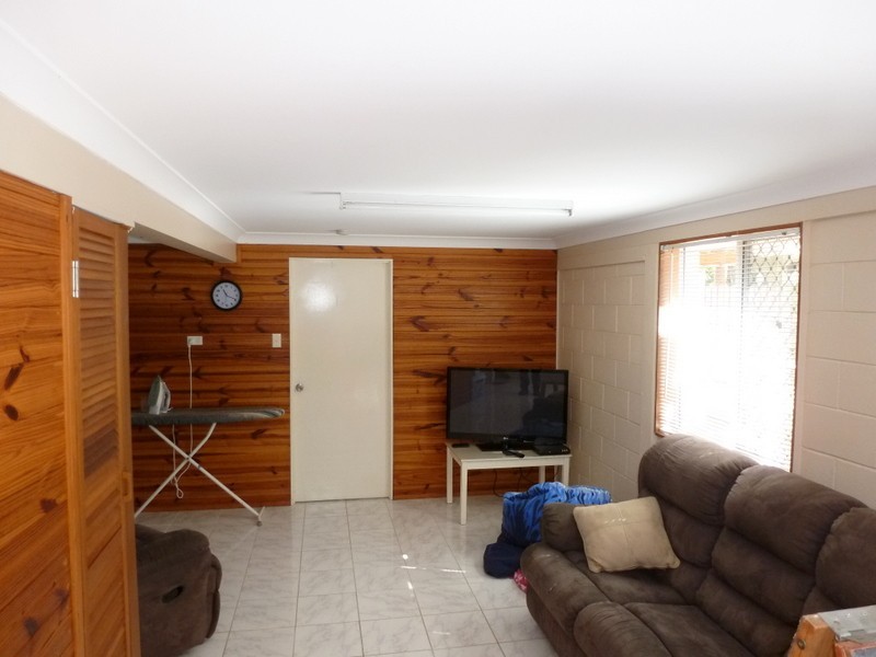 17 ORR AVENUE, Kawana QLD 4701