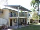 17 ORR AVENUE, Kawana QLD 4701