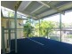 17 ORR AVENUE, Kawana QLD 4701