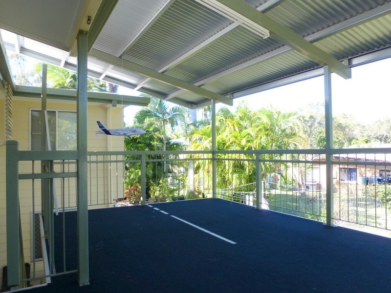 17 ORR AVENUE, Kawana QLD 4701