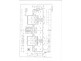 2 Zimitat Street, Gracemere QLD 4702