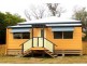 Mount Morgan QLD 4714