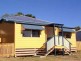 Mount Morgan QLD 4714