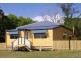 Mount Morgan QLD 4714