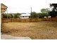 Mount Morgan QLD 4714
