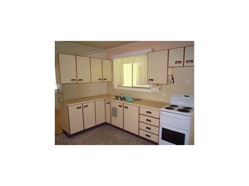 141 Guymer Street, Frenchville QLD 4701