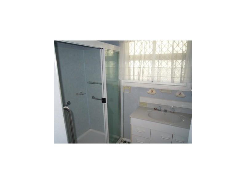 141 Guymer Street, Frenchville QLD 4701