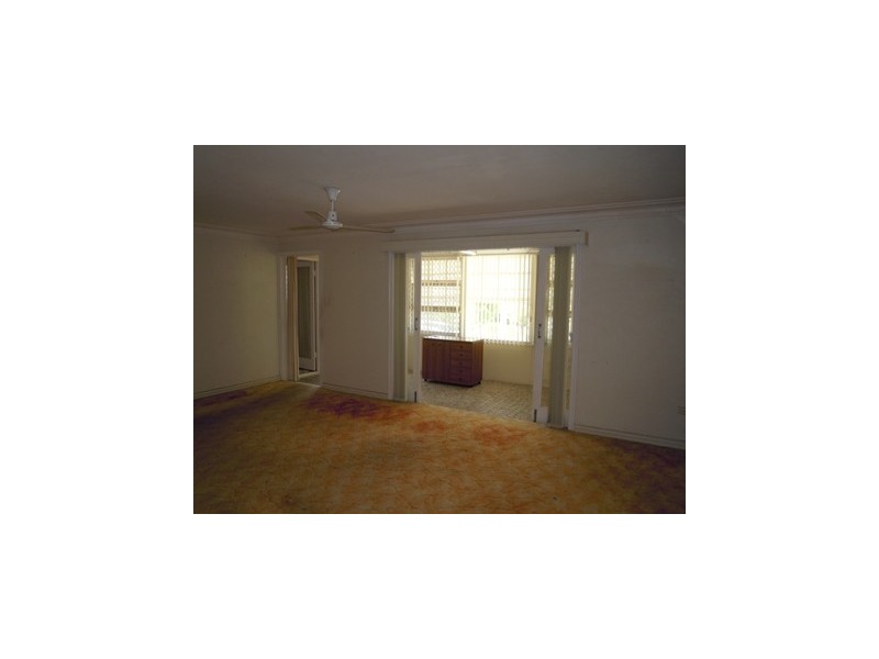 141 Guymer Street, Frenchville QLD 4701