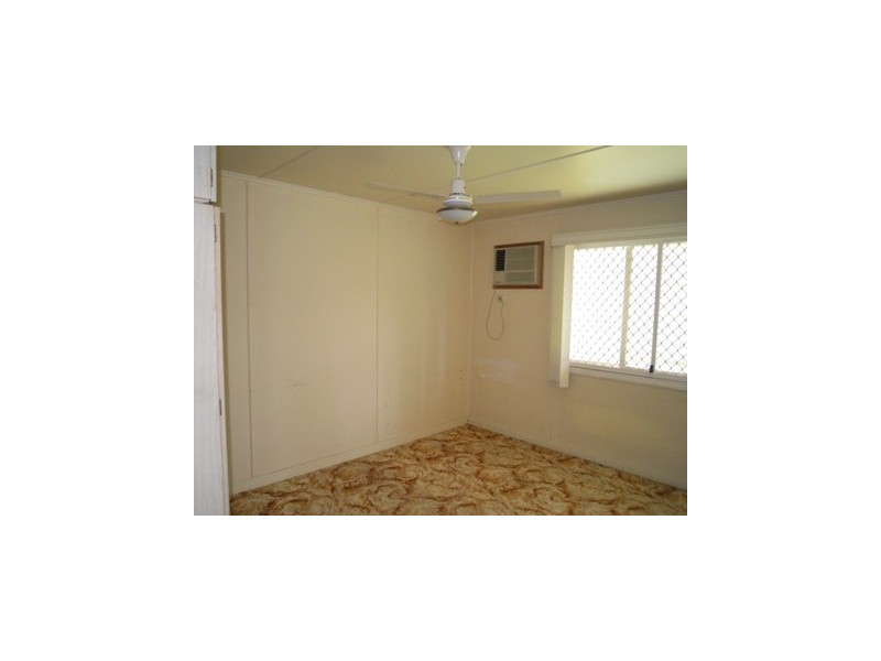 141 Guymer Street, Frenchville QLD 4701