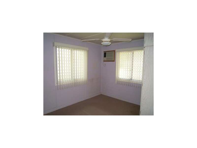 141 Guymer Street, Frenchville QLD 4701