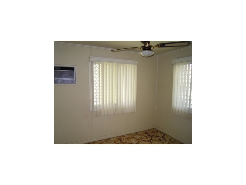 141 Guymer Street, Frenchville QLD 4701