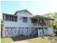 190 PETER STREET, Berserker QLD 4701