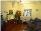 190 PETER STREET, Berserker QLD 4701